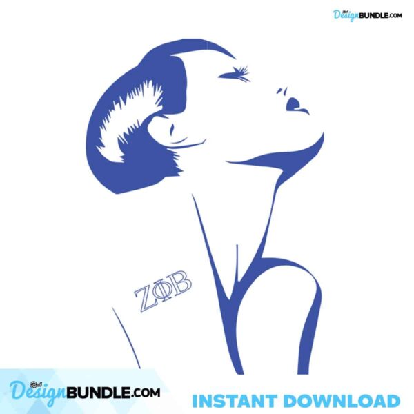 zeta-phi-beta-svg-files-for-silhouette-files-for-cricut-svg-dxf-eps-png-instant-download