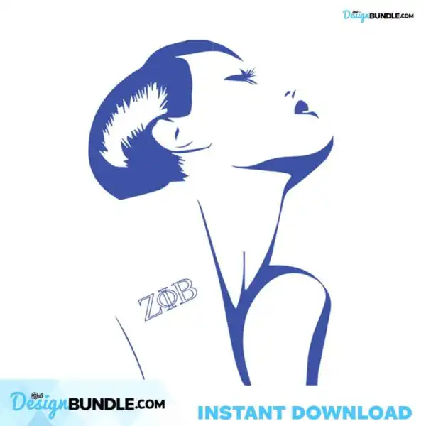 zeta-phi-beta-svg-files-for-silhouette-files-for-cricut-svg-dxf-eps-png-instant-download