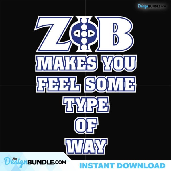 zeta-phi-beta-svg-files-for-silhouette-files-for-cricut-svg-dxf-eps-png-instant-download