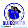 zeta-phi-beta-svg-files-for-silhouette-files-for-cricut-svg-dxf-eps-png-instant-download