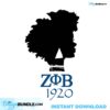 zeta-phi-beta-svg-files-for-silhouette-files-for-cricut-svg-dxf-eps-png-instant-download