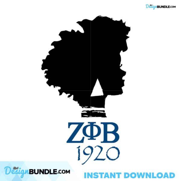 zeta-phi-beta-svg-files-for-silhouette-files-for-cricut-svg-dxf-eps-png-instant-download
