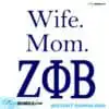 zeta-phi-beta-svg-files-for-silhouette-files-for-cricut-svg-dxf-eps-png-instant-download