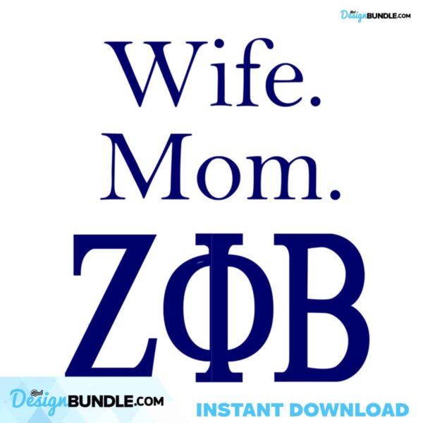 zeta-phi-beta-svg-files-for-silhouette-files-for-cricut-svg-dxf-eps-png-instant-download