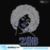 zeta-phi-beta-svg-files-for-silhouette-files-for-cricut-svg-dxf-eps-png-instant-download