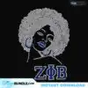 zeta-phi-beta-svg-files-for-silhouette-files-for-cricut-svg-dxf-eps-png-instant-download