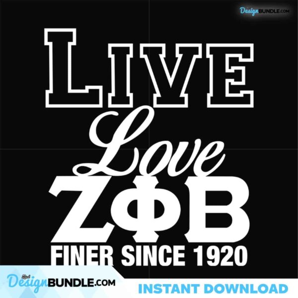 zeta-phi-beta-svg-files-for-silhouette-files-for-cricut-svg-dxf-eps-png-instant-download