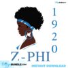 zeta-phi-beta-svg-files-for-silhouette-files-for-cricut-svg-dxf-eps-png-instant-download
