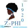 zeta-phi-beta-svg-files-for-silhouette-files-for-cricut-svg-dxf-eps-png-instant-download