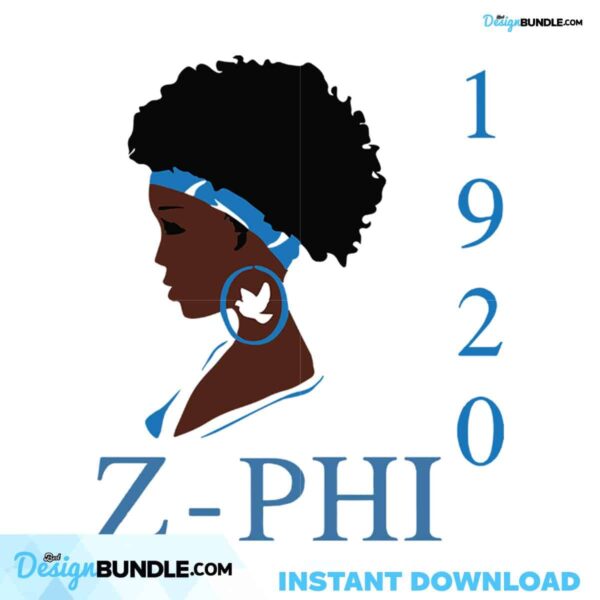 zeta-phi-beta-svg-files-for-silhouette-files-for-cricut-svg-dxf-eps-png-instant-download
