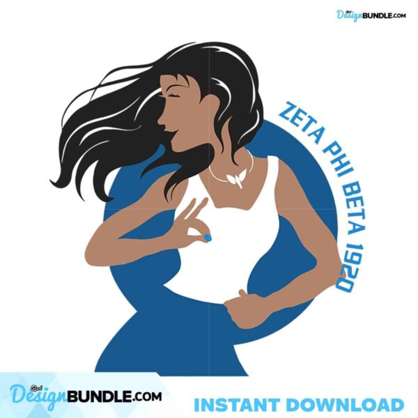 zeta-phi-beta-svg-files-for-silhouette-files-for-cricut-svg-dxf-eps-png-instant-download