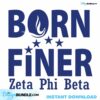 zeta-phi-beta-svg-files-for-silhouette-files-for-cricut-svg-dxf-eps-png-instant-download