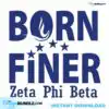 zeta-phi-beta-svg-files-for-silhouette-files-for-cricut-svg-dxf-eps-png-instant-download
