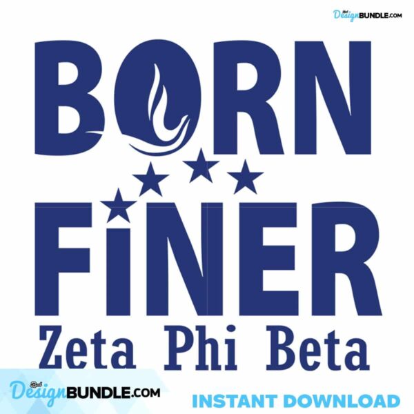 zeta-phi-beta-svg-files-for-silhouette-files-for-cricut-svg-dxf-eps-png-instant-download
