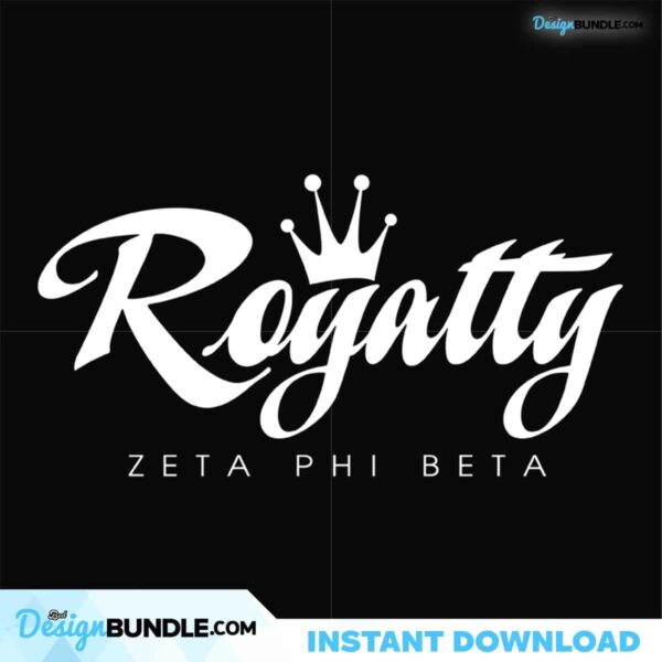 zeta-phi-beta-svg-files-for-silhouette-files-for-cricut-svg-dxf-eps-png-instant-download