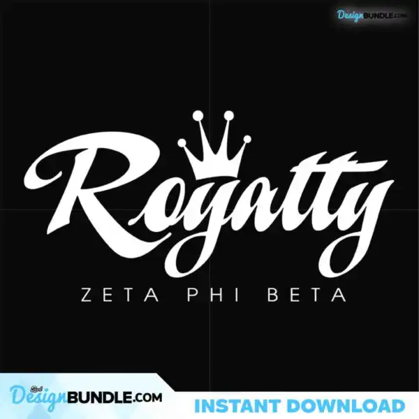 zeta-phi-beta-svg-files-for-silhouette-files-for-cricut-svg-dxf-eps-png-instant-download