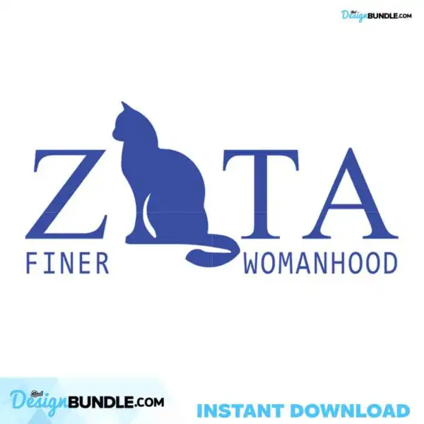 zeta-phi-beta-svg-files-for-silhouette-files-for-cricut-svg-dxf-eps-png-instant-download