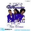 zeta-phi-beta-svg-files-for-silhouette-files-for-cricut-svg-dxf-eps-png-instant-download
