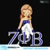 zeta-phi-beta-svg-files-for-silhouette-files-for-cricut-svg-dxf-eps-png-instant-download