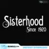 zeta-phi-beta-svg-files-for-silhouette-files-for-cricut-svg-dxf-eps-png-instant-download
