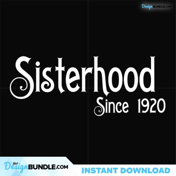 zeta-phi-beta-svg-files-for-silhouette-files-for-cricut-svg-dxf-eps-png-instant-download