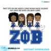 zeta-phi-beta-svg-files-for-silhouette-files-for-cricut-svg-dxf-eps-png-instant-download