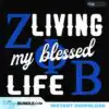 zeta-phi-beta-svg-files-for-silhouette-files-for-cricut-svg-dxf-eps-png-instant-download