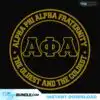 alpha-kappa-alpha-sorority-svg-files-for-silhouette-files-for-cricut-svg-dxf-eps-png-instant-download