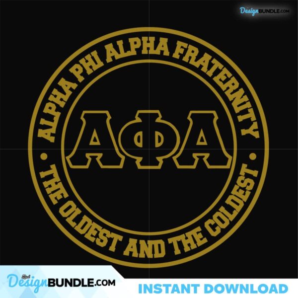 alpha-kappa-alpha-sorority-svg-files-for-silhouette-files-for-cricut-svg-dxf-eps-png-instant-download