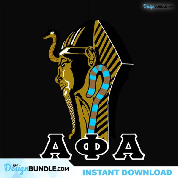alpha-kappa-alpha-sorority-svg-files-for-silhouette-files-for-cricut-svg-dxf-eps-png-instant-download