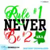 rule-never-be-aka-svgaka-svg-aka-shirt-aka-sorority-alpha-kappa-alpha-svg-alpha-kappa-alpha-shirt-alpha-kappa-alphaaka-1908-aka-gift-nutritional-factssvg-file-svg-files-for-cricut-cuttable-design