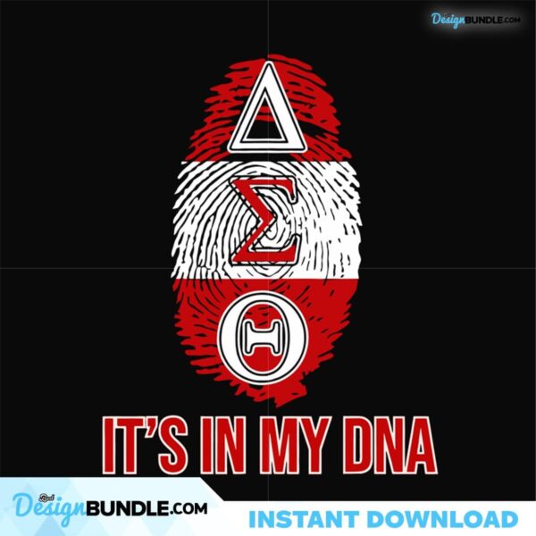 delta-sigma-theta-sorority-svg-files-for-silhouette-files-for-cricut-svg-dxf-eps-png-instant-download