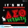 delta-sigma-theta-sorority-svg-files-for-silhouette-files-for-cricut-svg-dxf-eps-png-instant-download