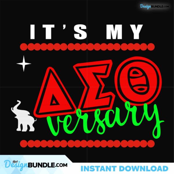 delta-sigma-theta-sorority-svg-files-for-silhouette-files-for-cricut-svg-dxf-eps-png-instant-download