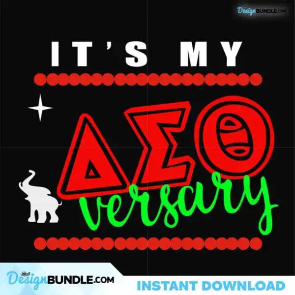 delta-sigma-theta-sorority-svg-files-for-silhouette-files-for-cricut-svg-dxf-eps-png-instant-download