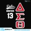 delta-sigma-theta-sorority-svg-files-for-silhouette-files-for-cricut-svg-dxf-eps-png-instant-download