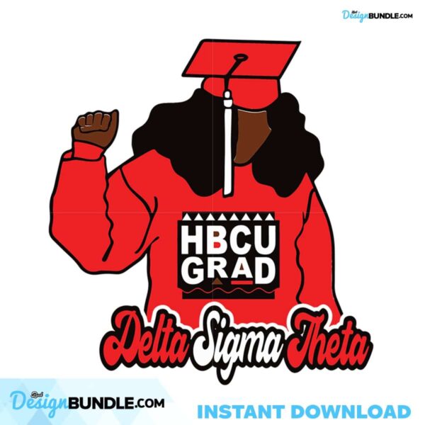 delta-sigma-thetadelta-sigma-theta-sigma-theta-giftshbcu-grad-education-graduation-sigma-theta-svg-theta-sigma-shirt-sigma-sorority-svg-sigma-sorority-gift-sigma-theta-sign-sigma-theta-download