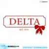 delta-sigma-theta-sorority-svg-files-for-silhouette-files-for-cricut-svg-dxf-eps-png-instant-download