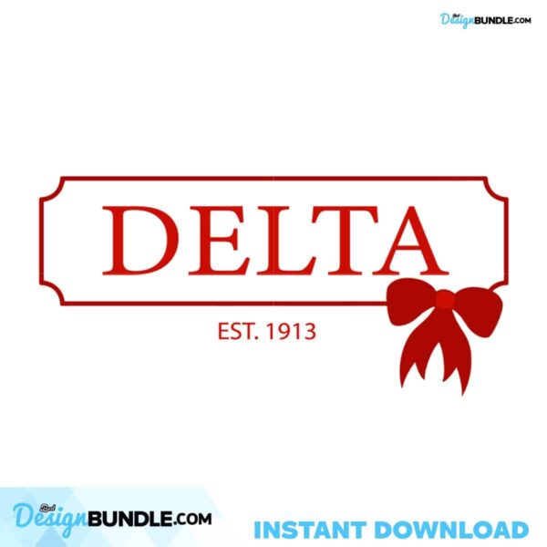 delta-sigma-theta-sorority-svg-files-for-silhouette-files-for-cricut-svg-dxf-eps-png-instant-download