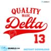 delta-sigma-theta-sorority-svg-files-for-silhouette-files-for-cricut-svg-dxf-eps-png-instant-download