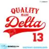 delta-sigma-theta-sorority-svg-files-for-silhouette-files-for-cricut-svg-dxf-eps-png-instant-download