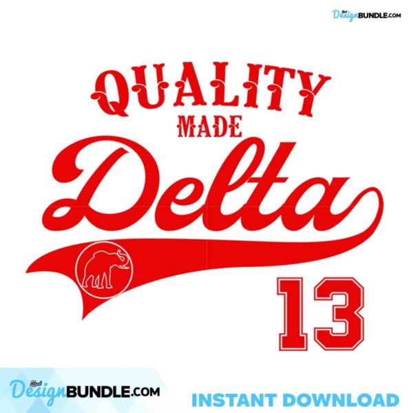 delta-sigma-theta-sorority-svg-files-for-silhouette-files-for-cricut-svg-dxf-eps-png-instant-download