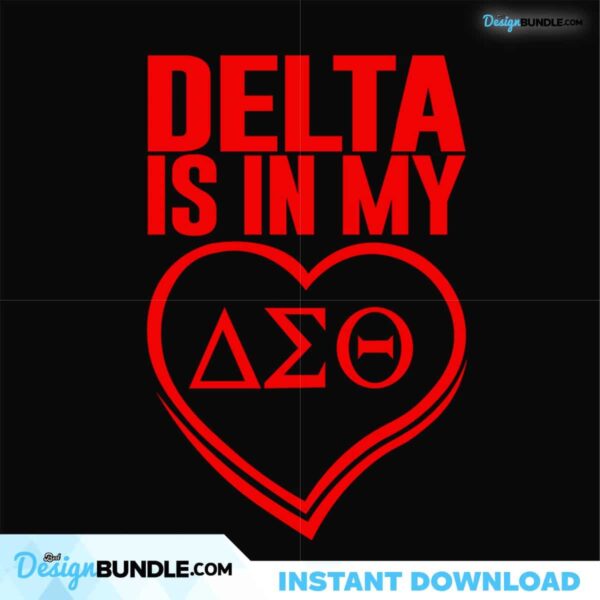 delta-sigma-theta-sorority-svg-files-for-silhouette-files-for-cricut-svg-dxf-eps-png-instant-download