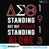 delta-sigma-theta-sorority-svg-files-for-silhouette-files-for-cricut-svg-dxf-eps-png-instant-download