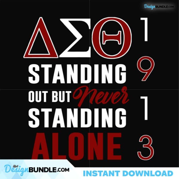 delta-sigma-theta-sorority-svg-files-for-silhouette-files-for-cricut-svg-dxf-eps-png-instant-download