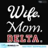 delta-sigma-theta-sorority-svg-files-for-silhouette-files-for-cricut-svg-dxf-eps-png-instant-download