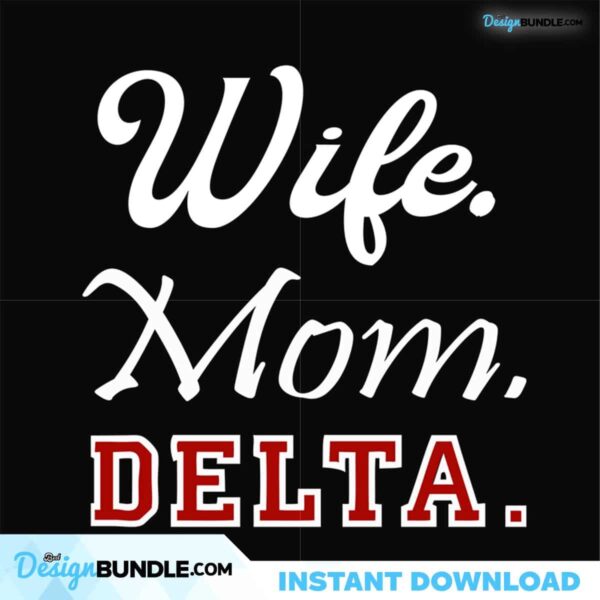 delta-sigma-theta-sorority-svg-files-for-silhouette-files-for-cricut-svg-dxf-eps-png-instant-download
