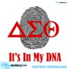 delta-sigma-theta-sorority-svg-files-for-silhouette-files-for-cricut-svg-dxf-eps-png-instant-download