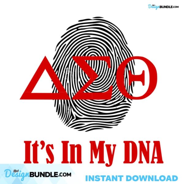 delta-sigma-theta-sorority-svg-files-for-silhouette-files-for-cricut-svg-dxf-eps-png-instant-download