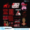 delta-sigma-theta-sorority-svg-files-for-silhouette-files-for-cricut-svg-dxf-eps-png-instant-download